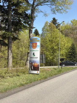 Dobromyl, Ukraine – Apple iPhone 17