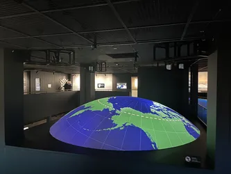 Rovaniemi, Finland – Apple iPhone 13