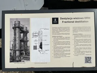 Łęki Dukielskie, Poland – Apple iPhone 13