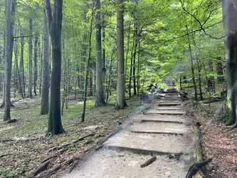 Zwierzyniec, Poland – Apple iPhone 12