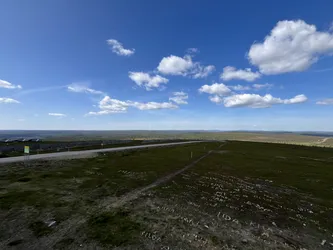 Ivalo, Finland – Apple iPhone 13