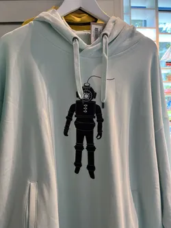 Tallinn, Estonia – Apple iPhone 13