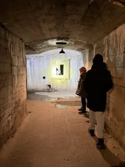 Walim, Poland – Apple iPhone 17