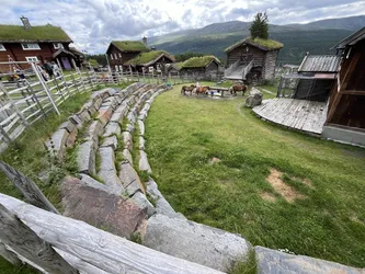 Dale, Norway – Apple iPhone 13