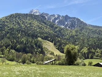 Rateče, Slovenia – Apple iPhone 17