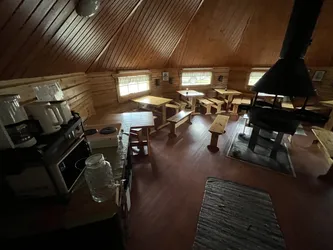 Finland – Apple iPhone 13