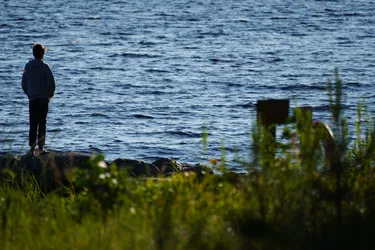 SONY ZV-E10 – Sony FE 70-300mm F4.5-5.6 G OSS