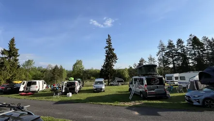 Photo from trip Slovenský raj