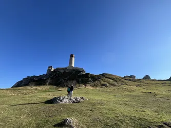 Photo from trip Jura Krakowsko-Częstochowska