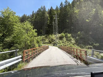 Tarvisio, Italy – Apple iPhone 17