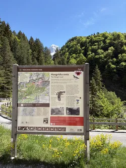 Tarvisio, Italy – Apple iPhone 17