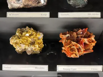 Vienna, Austria – Apple iPhone 13