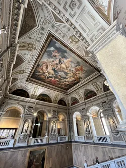 Vienna, Austria – Apple iPhone 13