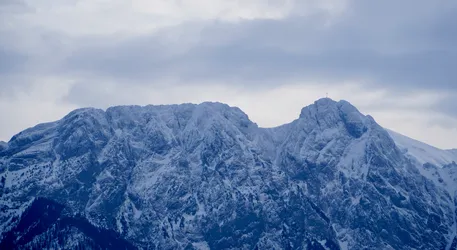 Favorite photo from trip Kraków and Zakopane