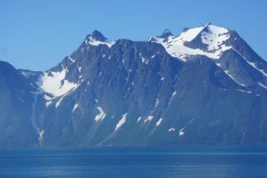 SONY ZV-E10 – Sony FE 70-300mm F4.5-5.6 G OSS