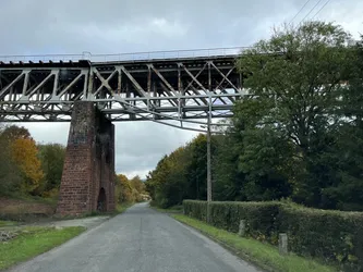 Ludwikowice Kłodzkie, Poland – Apple iPhone 13