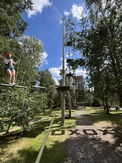 Södra Vi, Sweden – Apple iPhone 13