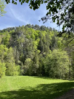Photo from trip Slovenský raj