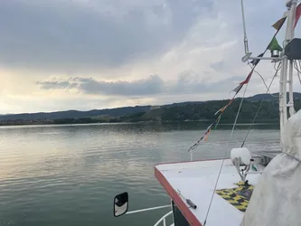 Photo from trip Energylandia and Pieniny