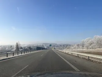 Photo from trip Beskid Sądecki