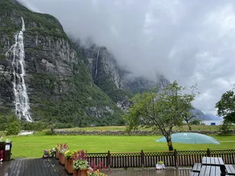 Norway – Apple iPhone 13