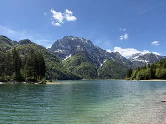 Tarvisio, Italy – Apple iPhone 17
