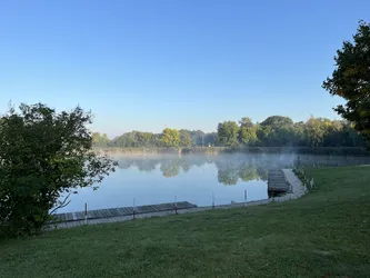 Photo from trip Łódź