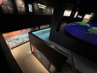 Rovaniemi, Finland – Apple iPhone 13