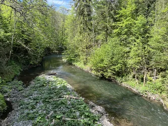 Photo from trip Slovenský raj