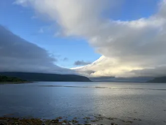 Norway – Apple iPhone 13