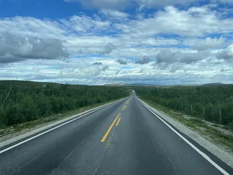 Norway – Apple iPhone 13