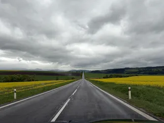 Spišská Belá, Slovakia – Apple iPhone 17