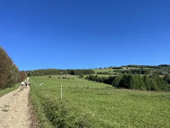 Nowy Żmigród, Poland – Apple iPhone 13