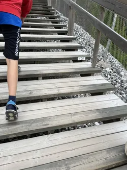 Väståboland, Finland – Apple iPhone 13