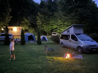 Mályinka, Hungary – Apple iPhone 13