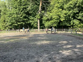 Zwierzyniec, Poland – Apple iPhone 12