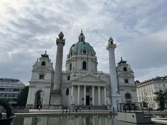 Vienna, Austria – Apple iPhone 13