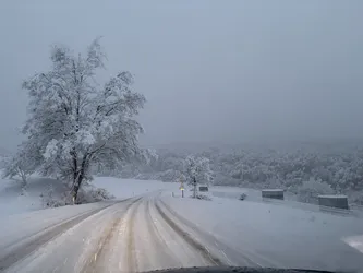 Blăjel, Romania – Apple iPhone 17