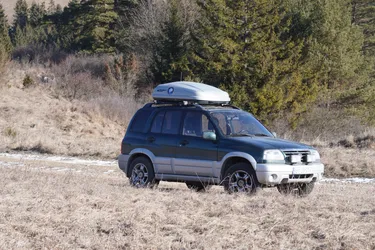 Photo from trip Beskid Sądecki