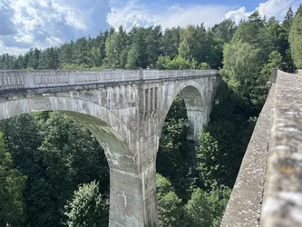 Przerośl, Poland – Apple iPhone 13