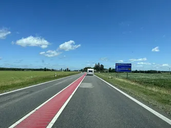 Kėdainiai, Lithuania – Apple iPhone 13