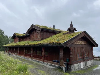 Lillehammer, Norway – Apple iPhone 13