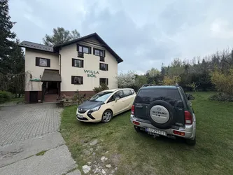 Sól, Poland – Apple iPhone 17