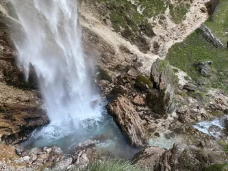 Mojstrana, Slovenia – Apple iPhone 17