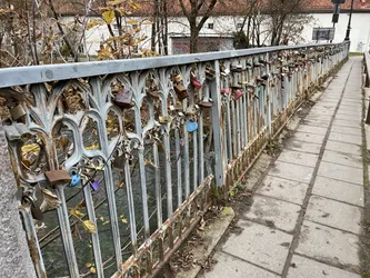 Vilnius, Lithuania – Apple iPhone 13