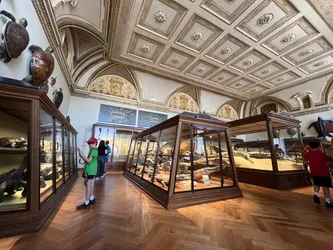 Vienna, Austria – Apple iPhone 13