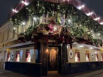 Vilnius, Lithuania – Apple iPhone 13