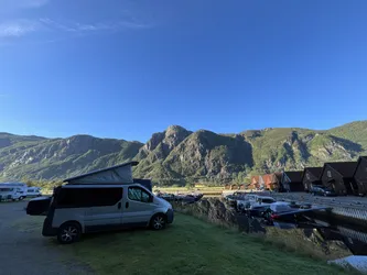 Oltedal, Norway – Apple iPhone 13