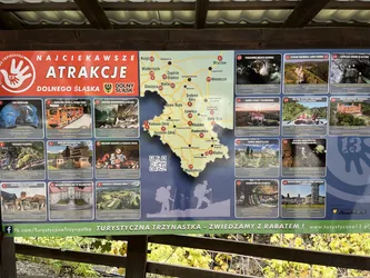 Złoty Stok, Poland – Apple iPhone 13