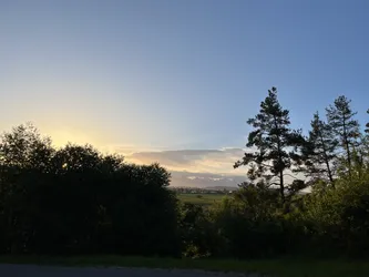 Photo from trip Slovenský raj